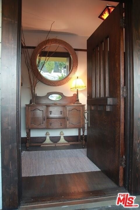 2230 Inez Street - Photo 10