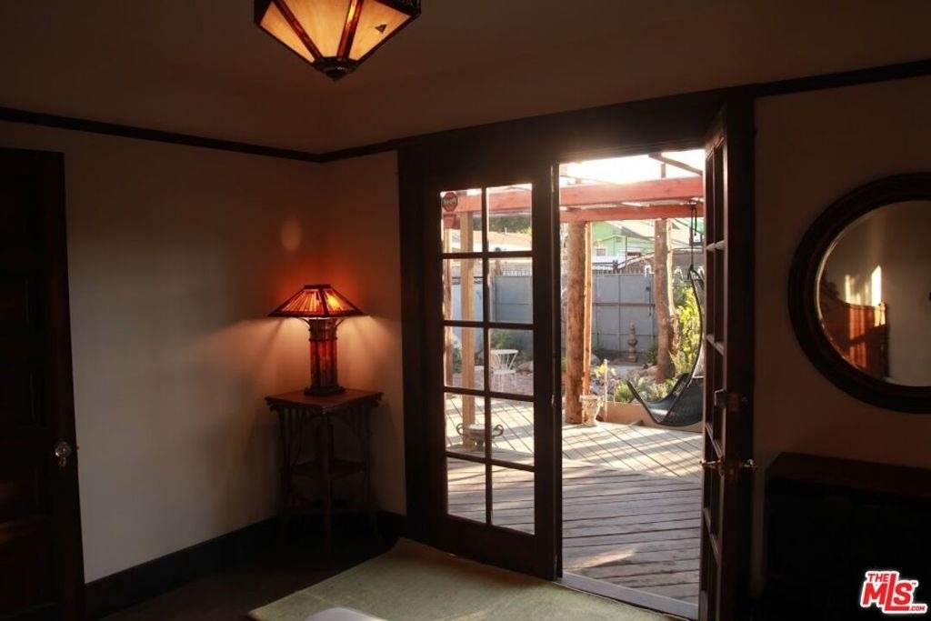 2230 Inez Street - Photo 20