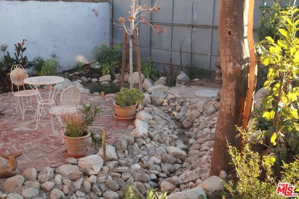 2230 Inez Street - Photo 33
