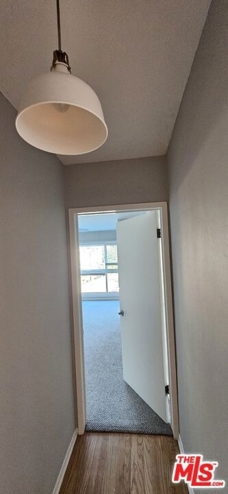 1227 S Holt Avenue - Photo 9