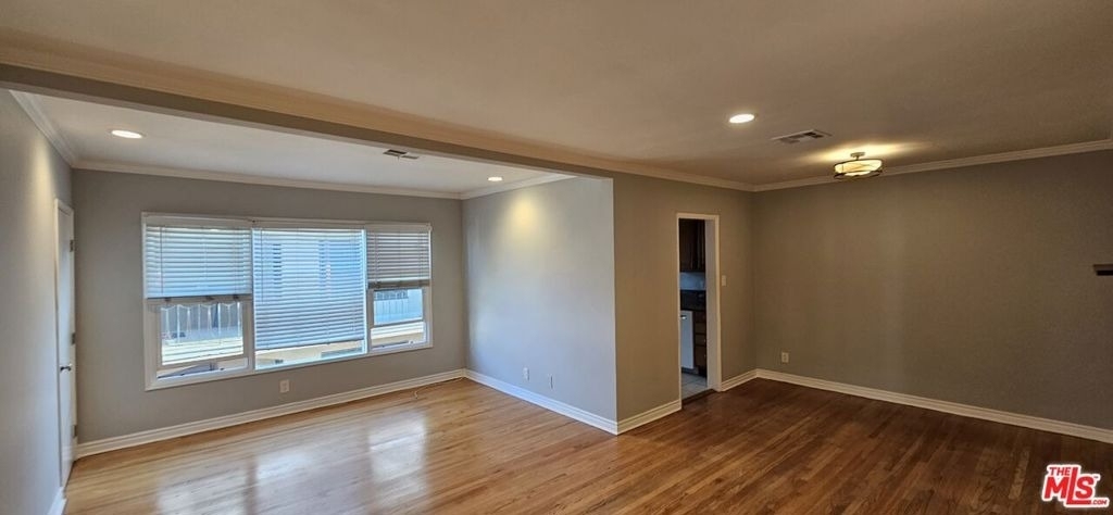 1227 S Holt Avenue - Photo 1