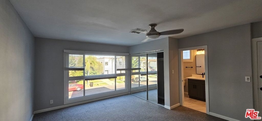 1227 S Holt Avenue - Photo 12