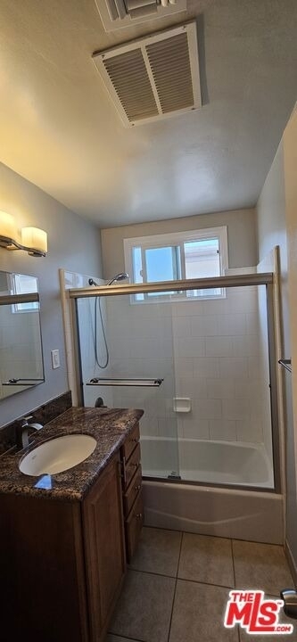 1227 S Holt Avenue - Photo 8