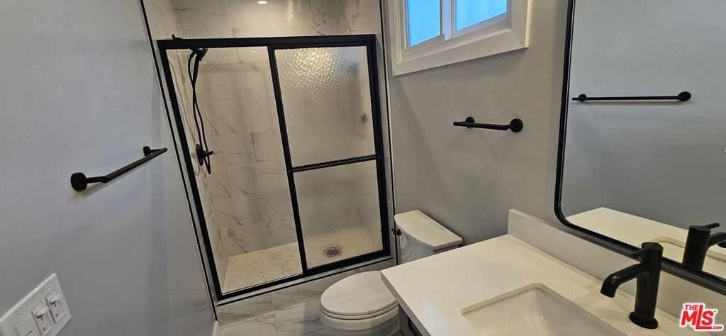 1227 S Holt Avenue - Photo 15