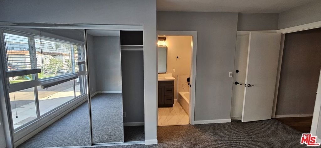 1227 S Holt Avenue - Photo 13
