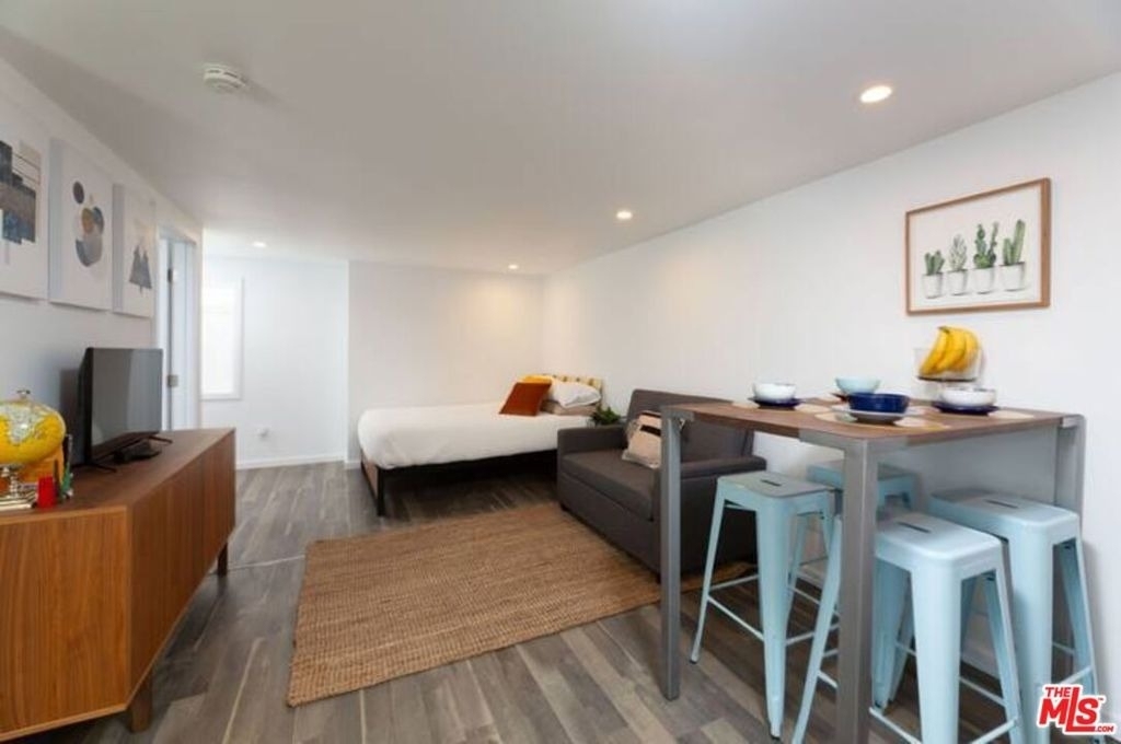 4839 Seldner Avenue - Photo 8