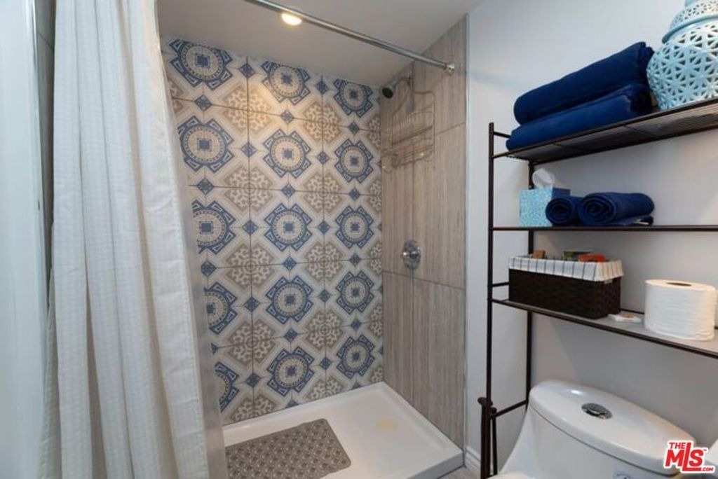 4839 Seldner Avenue - Photo 10