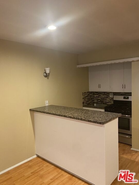 11317 1/2 Iowa Avenue - Photo 4