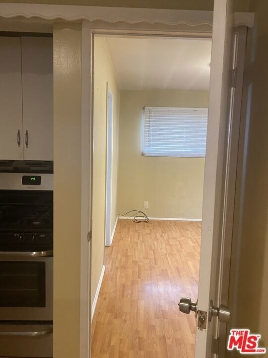 11317 1/2 Iowa Avenue - Photo 6