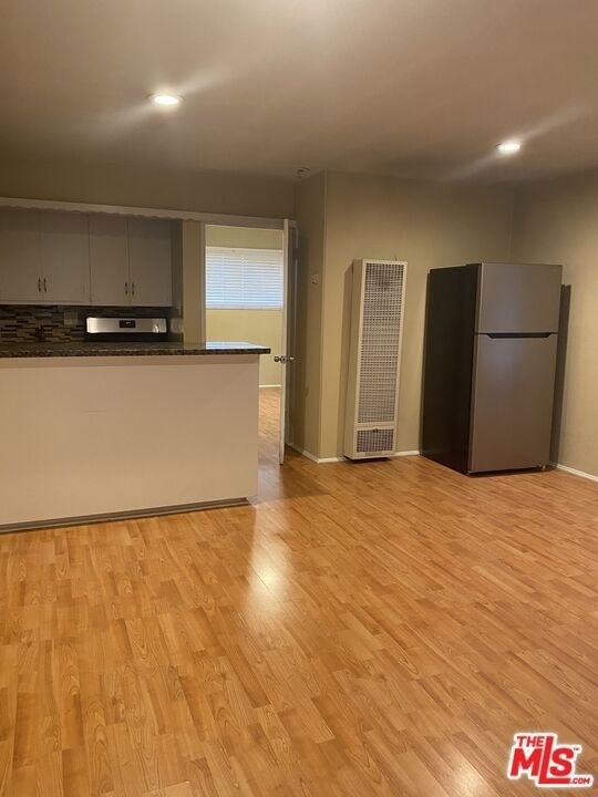 11317 1/2 Iowa Avenue - Photo 1