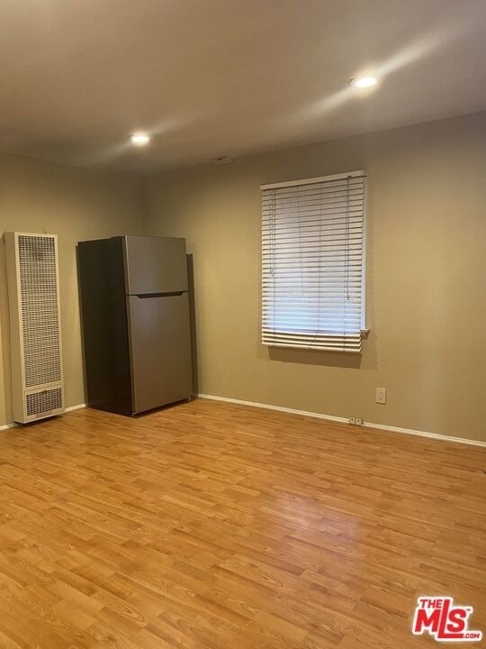 11317 1/2 Iowa Avenue - Photo 2