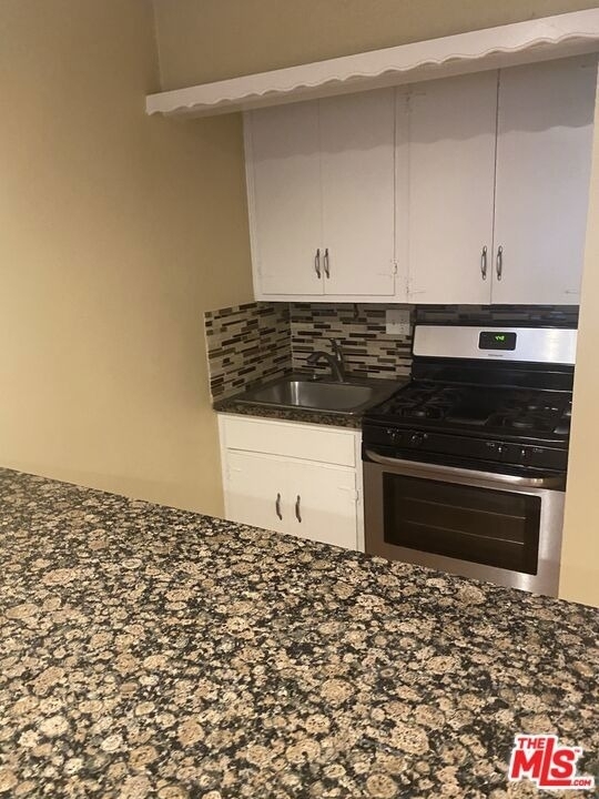 11317 1/2 Iowa Avenue - Photo 3