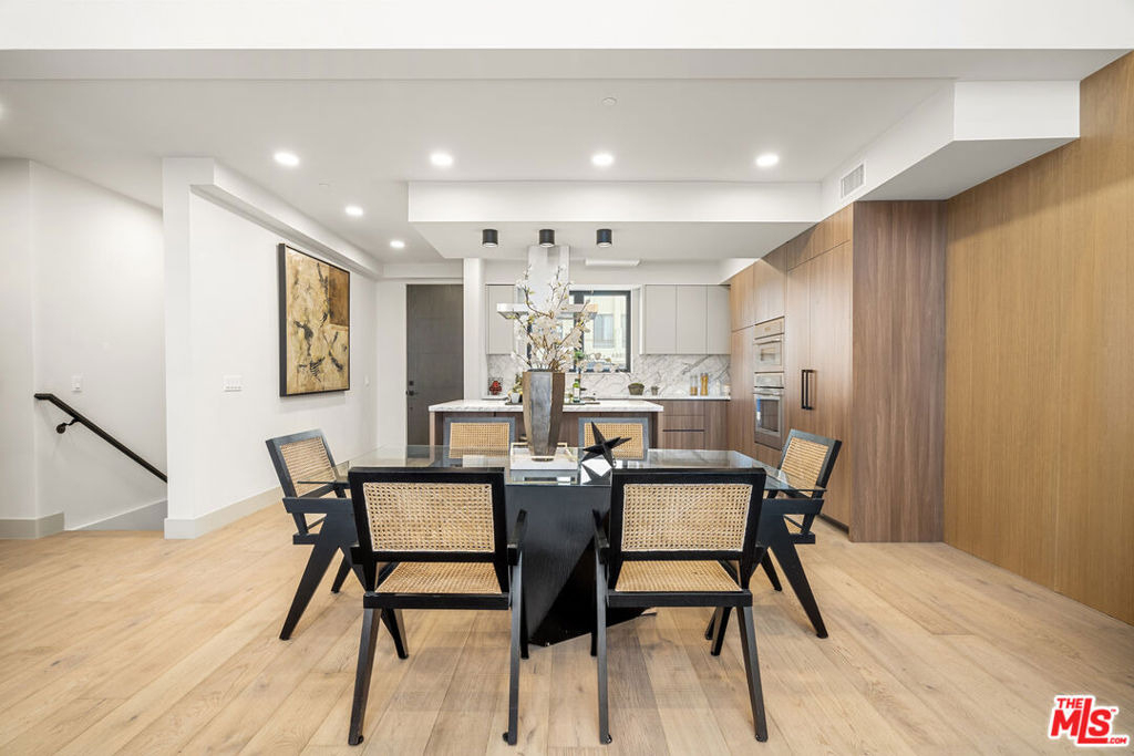 12304 Moorpark Street - Photo 9