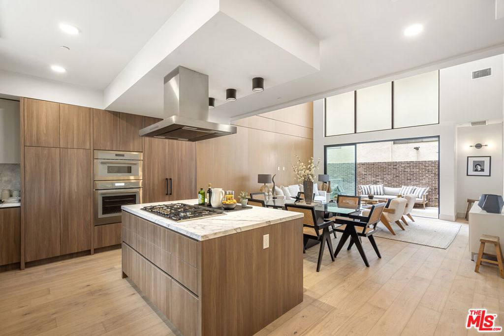 12304 Moorpark Street - Photo 1