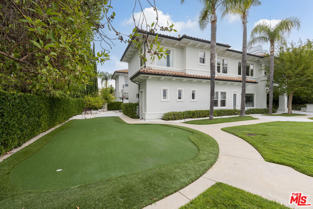 3791 Winford Drive - Photo 43