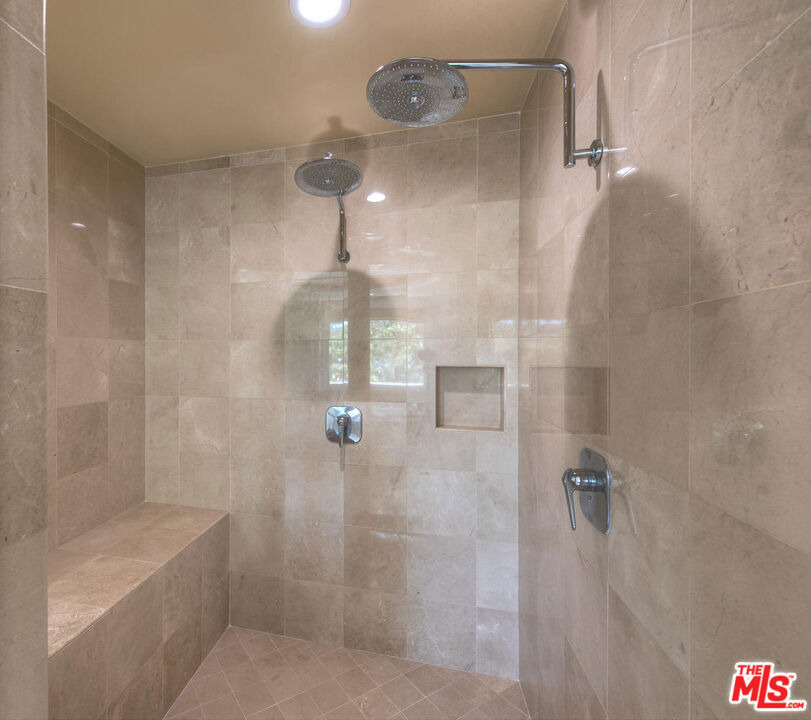3791 Winford Drive - Photo 27
