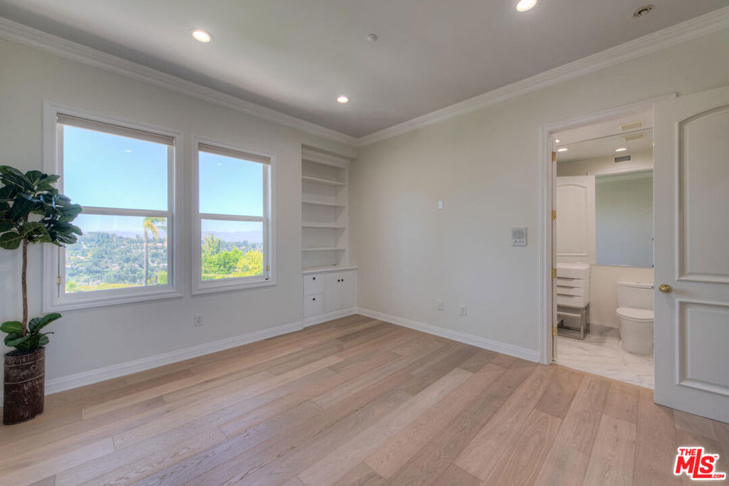 3791 Winford Drive - Photo 29