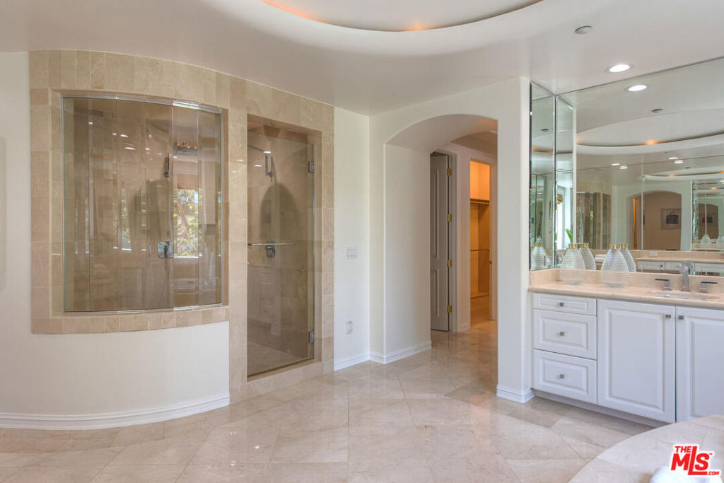 3791 Winford Drive - Photo 26