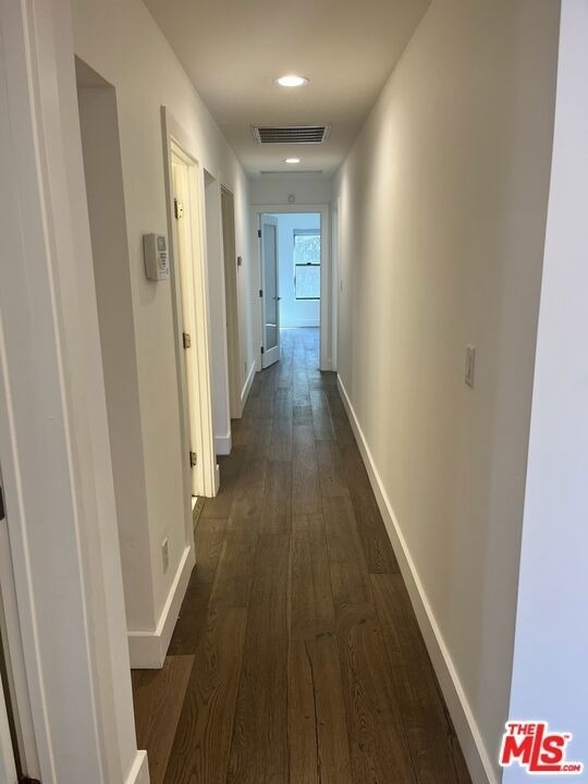 3526 Kelton Avenue - Photo 13
