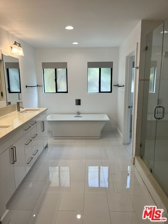 3526 Kelton Avenue - Photo 17