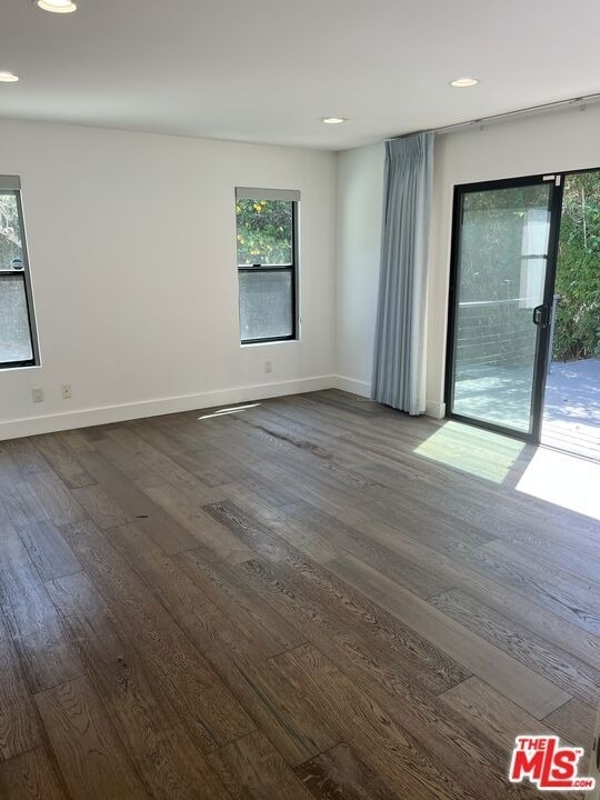 3526 Kelton Avenue - Photo 15