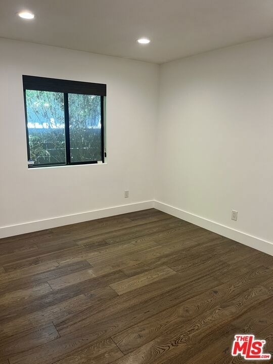 3526 Kelton Avenue - Photo 19