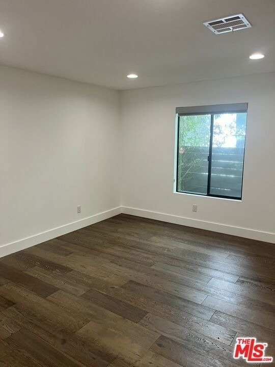 3526 Kelton Avenue - Photo 22