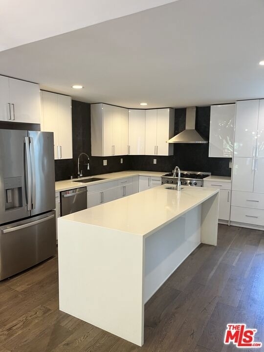 3526 Kelton Avenue - Photo 10
