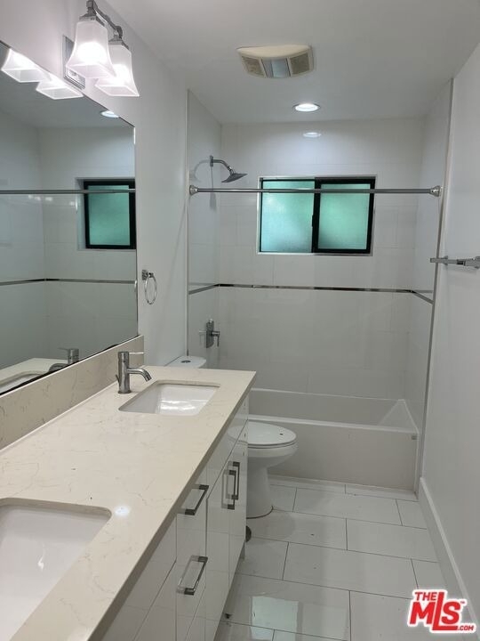 3526 Kelton Avenue - Photo 20