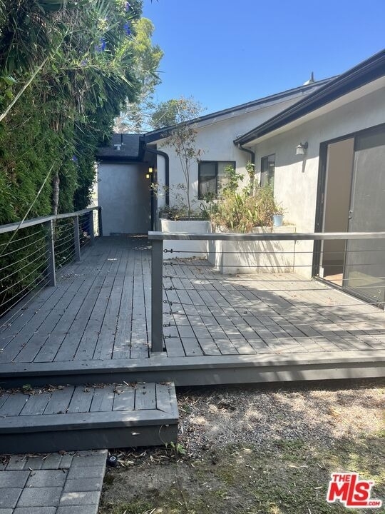 3526 Kelton Avenue - Photo 27