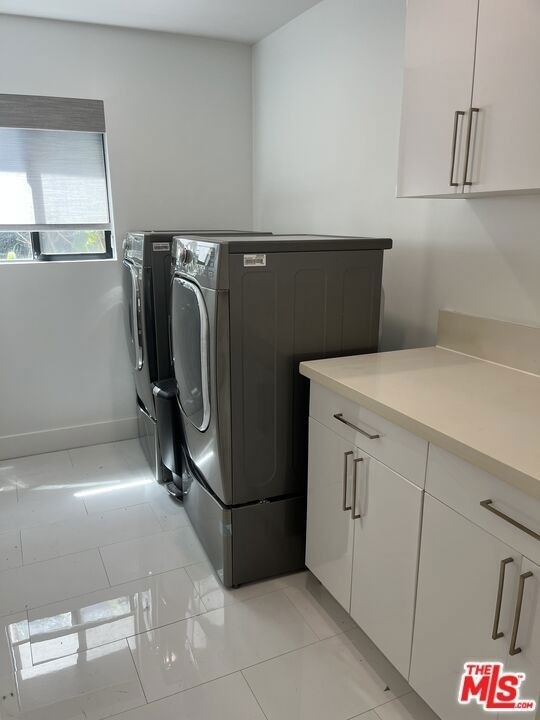 3526 Kelton Avenue - Photo 25