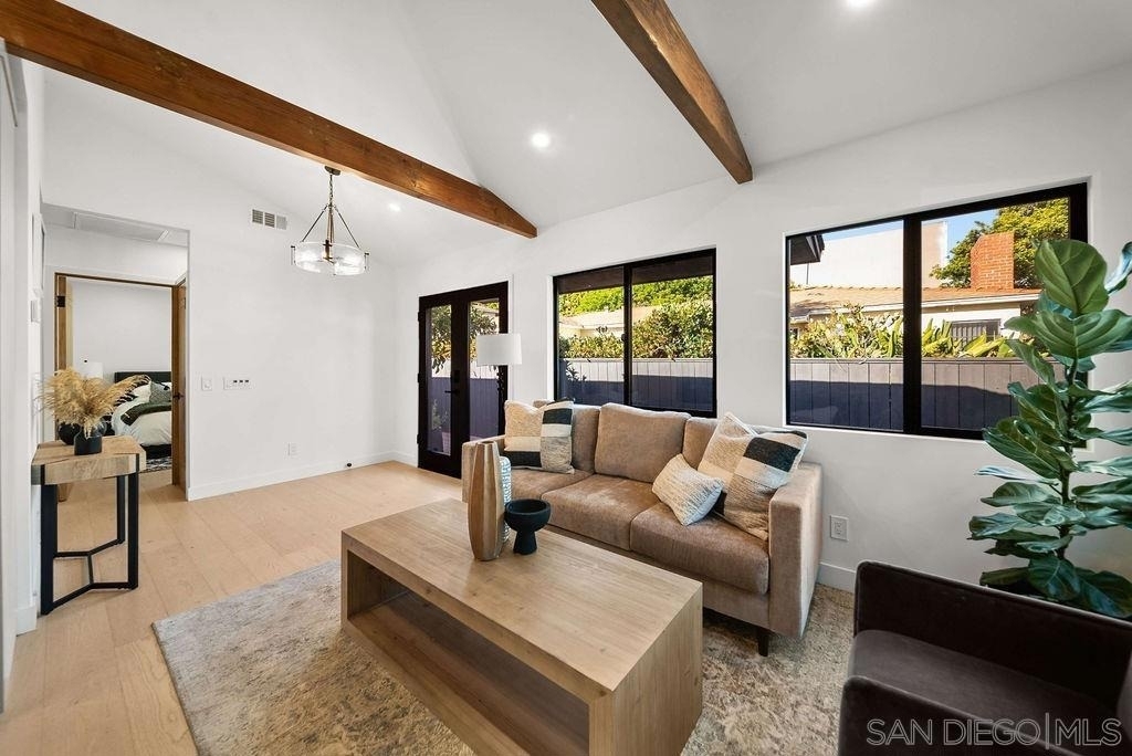 436 Bonair - Photo 4
