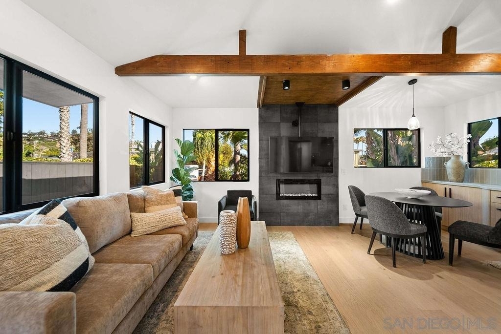 436 Bonair - Photo 3