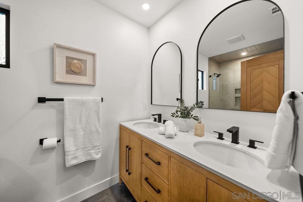 436 Bonair - Photo 9
