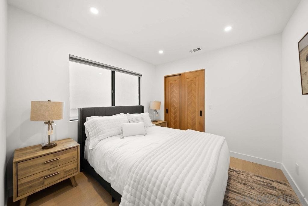 436 Bonair - Photo 8