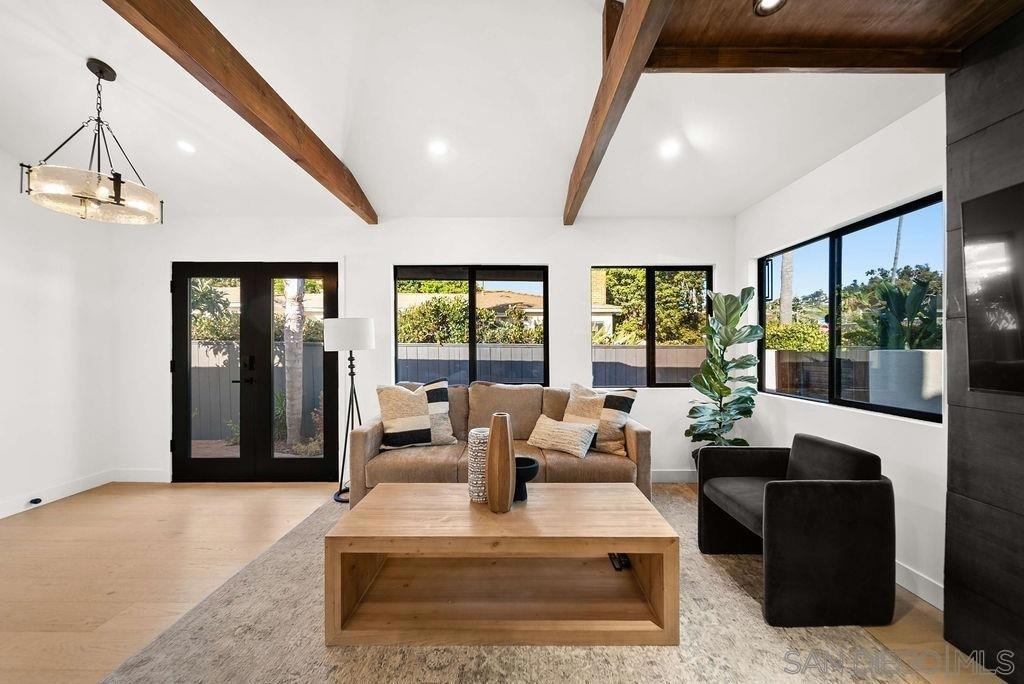 436 Bonair - Photo 5
