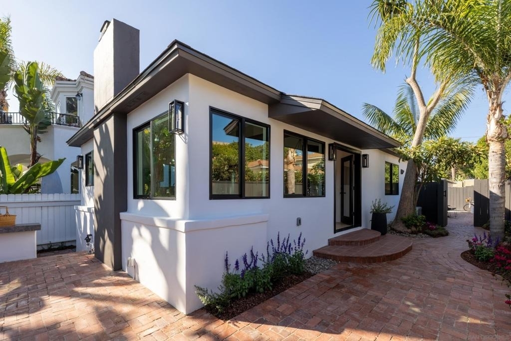 436 Bonair - Photo 13