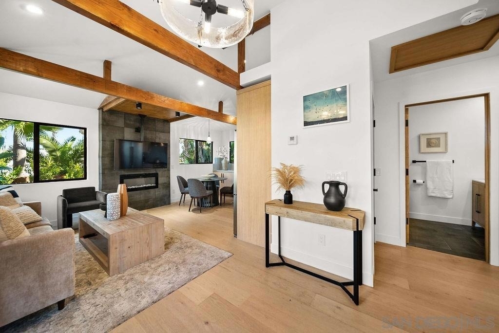 436 Bonair - Photo 7