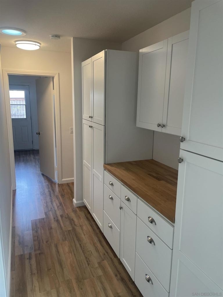 1834 Eastwood Lave - Photo 7