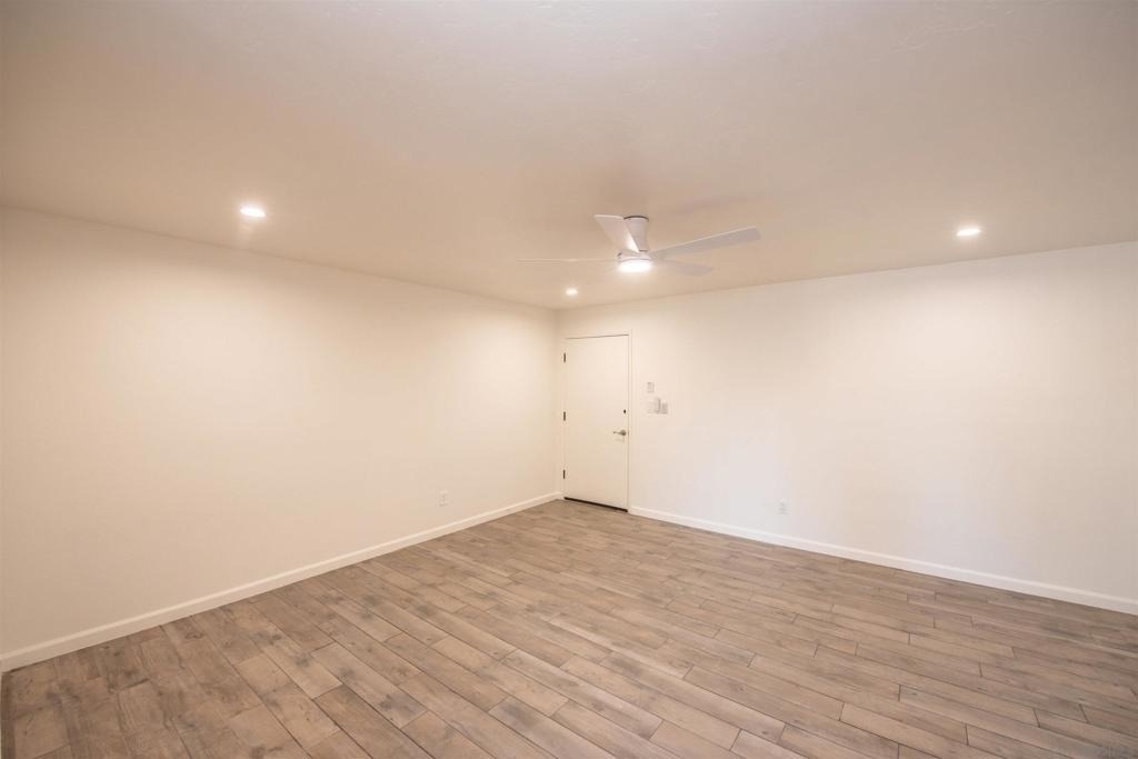 930 B - Photo 19