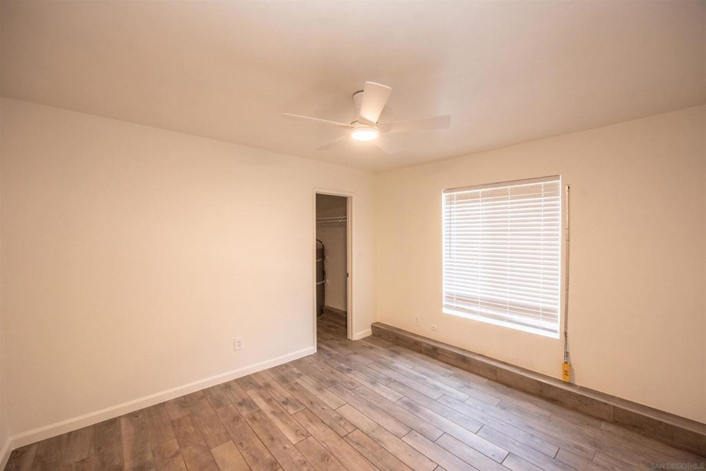 930 B - Photo 26