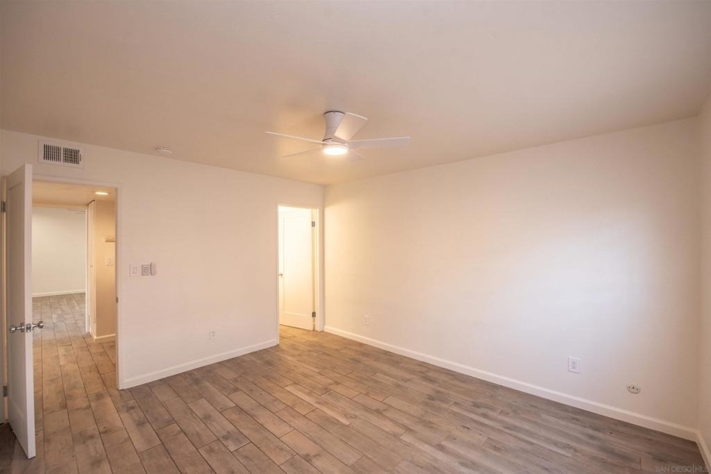 930 B - Photo 23