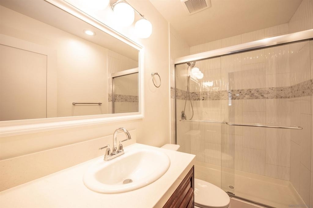 930 B - Photo 32