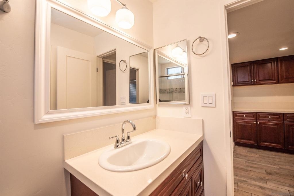 930 B - Photo 31