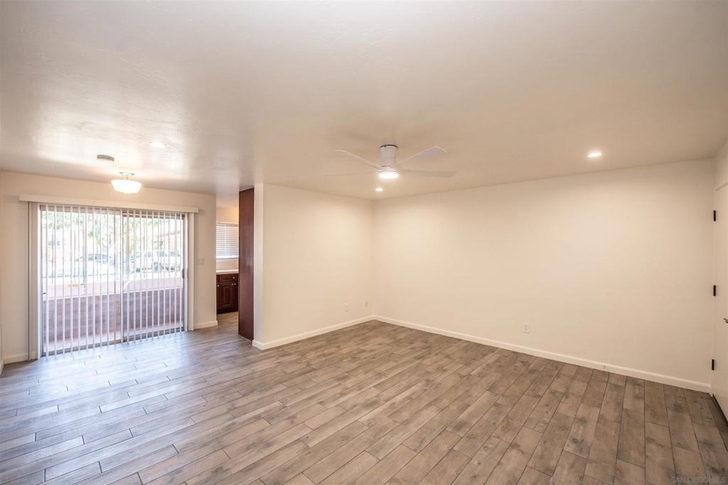 930 B - Photo 15