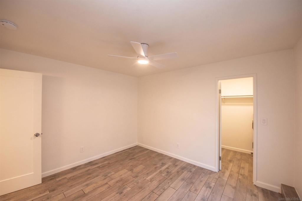 930 B - Photo 28