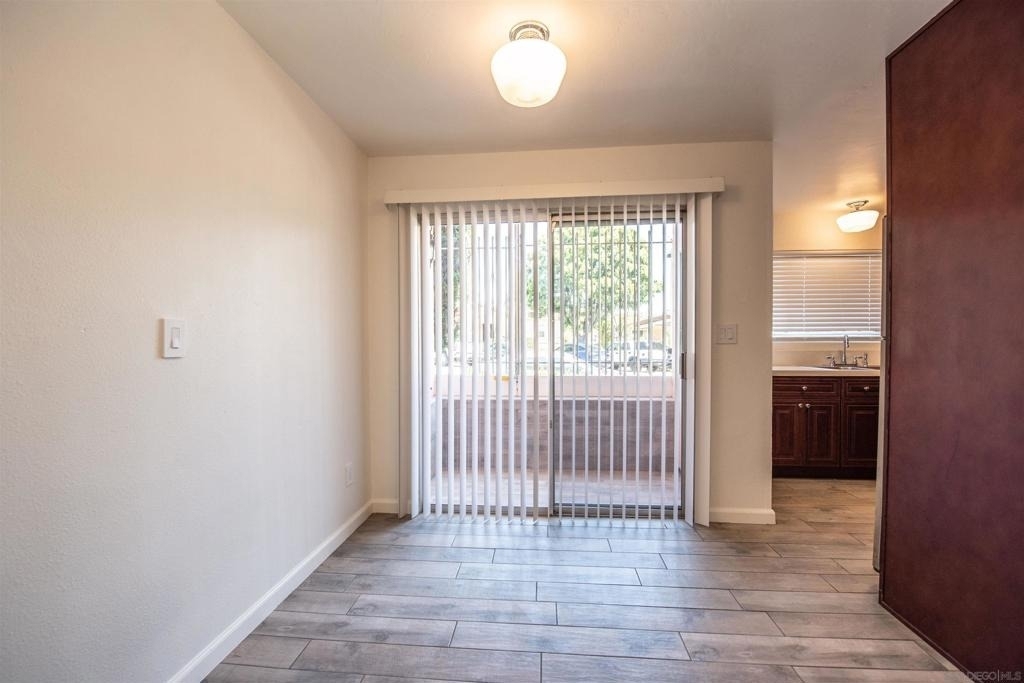 930 B - Photo 12