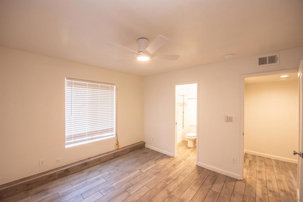 930 B - Photo 29