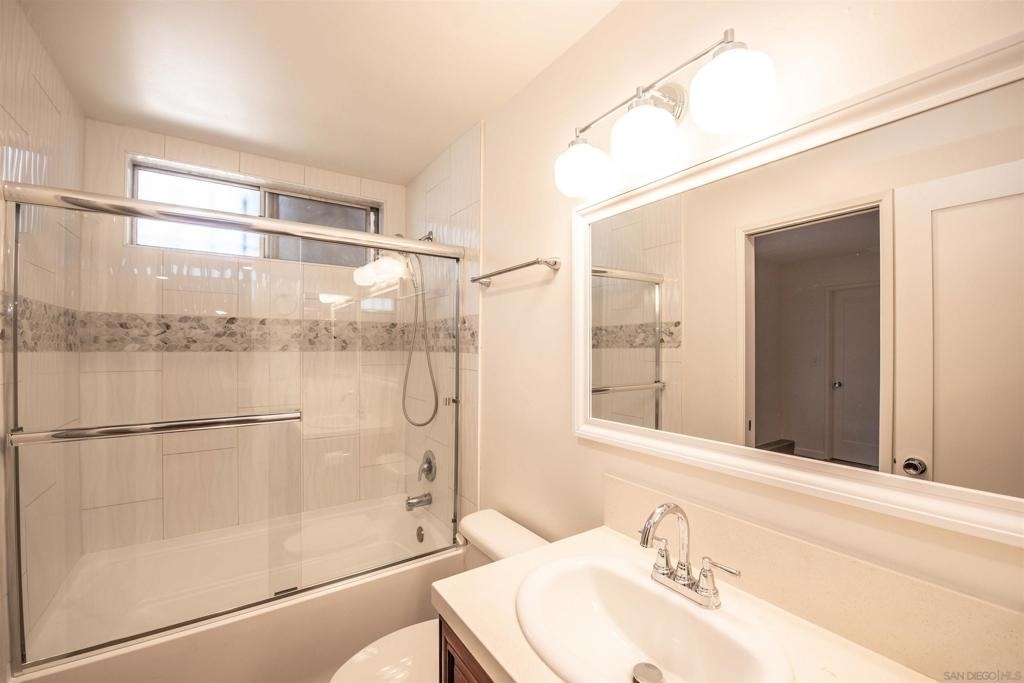 930 B - Photo 34