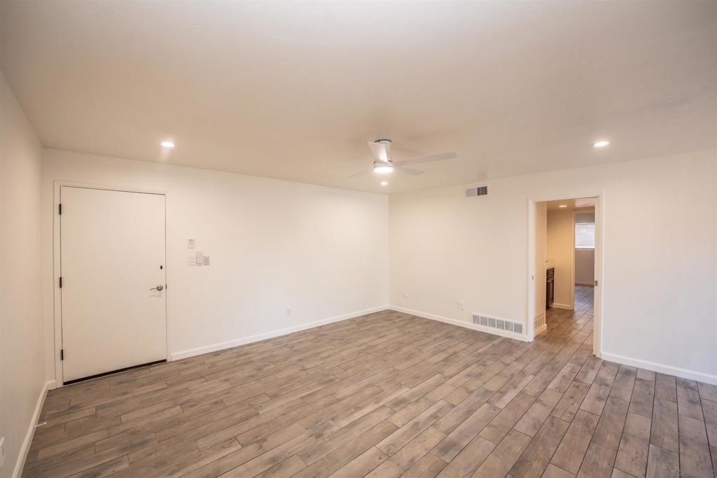 930 B - Photo 17